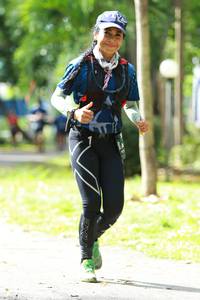 BIB: 
                            <button type="button" onclick="openModal(5015949)" class="btn btn-primary btn-sm float-right btn-popup" data-toggle="modal" data-target=".modal-high-quality">
                        <i class="fas fa-shopping-cart"></i> Add to Cart
                    </button>
                                            <button type="button" onclick="isThisMe(5015949, true)" class="btn btn-success btn-sm float-right btn-popup btn-isme hidden" data-toggle="tooltip" data-placement="bottom" title="นี่คือรูปของคุณใช่ไหม คลิกที่นี่เพื่อเอาเข้าอัลบั้ม">
                        <i class="fas fa-plus"></i> Add to album
                    </button>
                    <button type="button" onclick="isThisMe(5015949, false)" class="btn btn-warning btn-sm float-right btn-popup btn-isnotme hidden">
                        <i class="fas fa-ban"></i> Remove from album
                    </button>